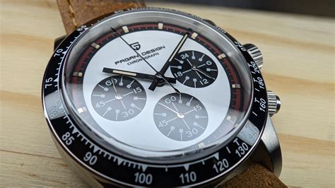 Paul Newman daytona review